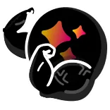 @JabaTelegram - Order Emojis telegram emojis 💪