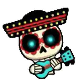 👻