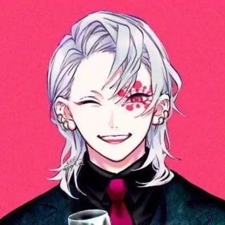 ✨ whatsapp sticker