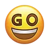 🚶