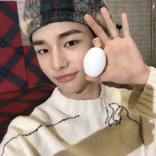 🍫 whatsapp sticker