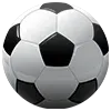 ⚽️