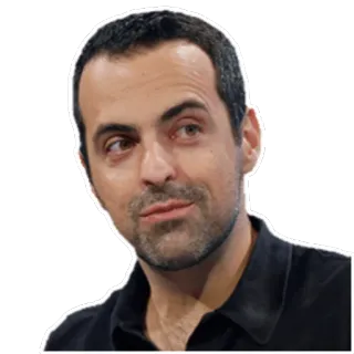 👀 whatsapp sticker