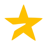⭐️