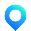 РОСРЕЕСТР’23 - ЦИФРОВИЗАЦИЯ, ТРАНСФОРМАЦИЯ, ПРОЦЕССЫ @TgEmodziBo telegram emojis 📍