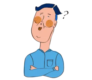 👽 telegram sticker