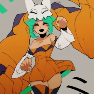 🏆 telegram sticker