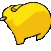 🍑