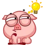 💡