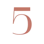 5⃣