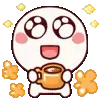 ✨