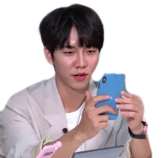 ❤️ whatsapp sticker