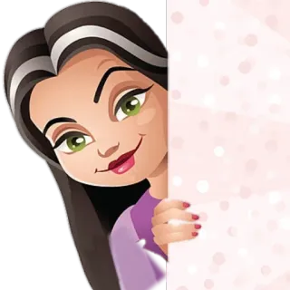 👀 telegram sticker