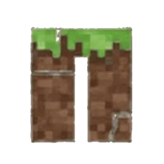 🤎