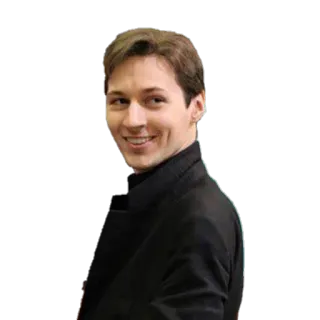 😀 telegram sticker