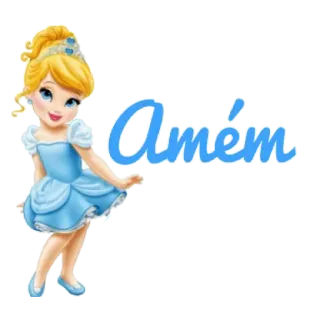 @KidsCrista telegram stickers