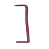 ◀️
