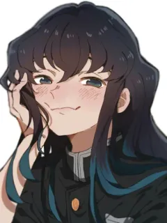 ☁️ whatsapp sticker