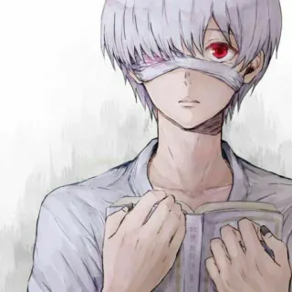 @Hatred_13 Anime boys mix(1) @helen_xiii whatsapp stickers