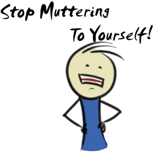😒 telegram sticker