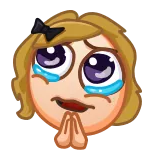 🥺