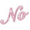 grlz by @kicsvtg @TgEmojiBot telegram emojis 💋