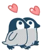 🐧