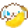๐