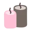 🩷