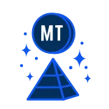 MT TEAM telegram emojis ☺️