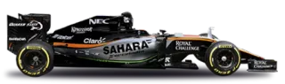 🏎 racecar, vehicle, sports, motorsports, formula one whatsapp sticker