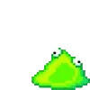 🟩