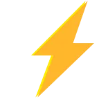 ⚡️