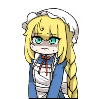 ⭐️ telegram sticker