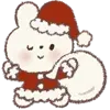 🎅
