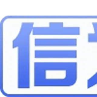 i8.com世界杯专属平台 telegram emojis 🌟