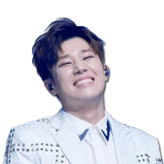 😆 telegram sticker
