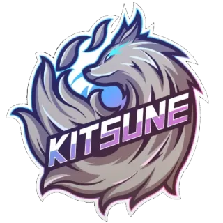 KrutoySlava - Standoff2 Sticker_pack telegram stickers