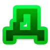 🟢