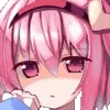 😐