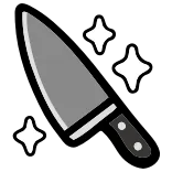 🔪