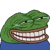 😁