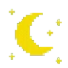 🌙