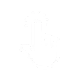 👆