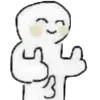 👍