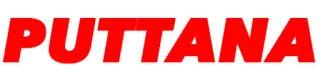 😌 PUTTANA hinaan, menyinggung, kata kotor, italia, vulgar telegram sticker