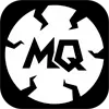 @MQVPN 🔗 telegram emojis ⚔️