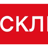 📌