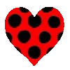 𝗛𝗲𝗮𝗿𝘁𝘀 ☞ @TGEemoji telegram emojis ❤️