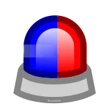 @Iranemoji2 ⬅️ پک دوم خبری telegram emojis 🚨